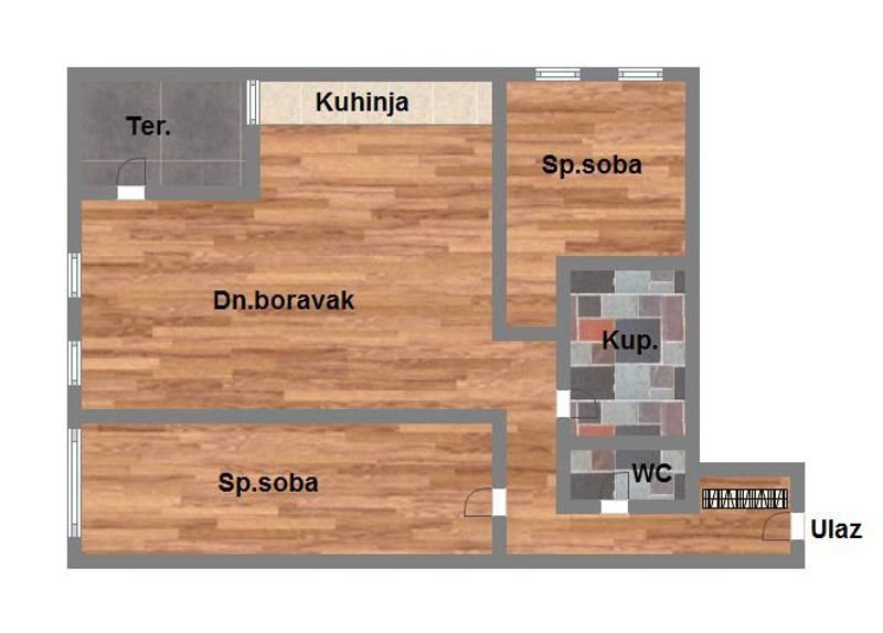 single-property-scheme-660ab614f19d2f55bc4ed438