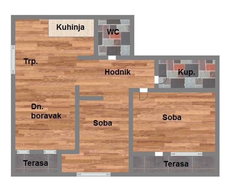 single-property-scheme-66117103a422e194c9d73b79