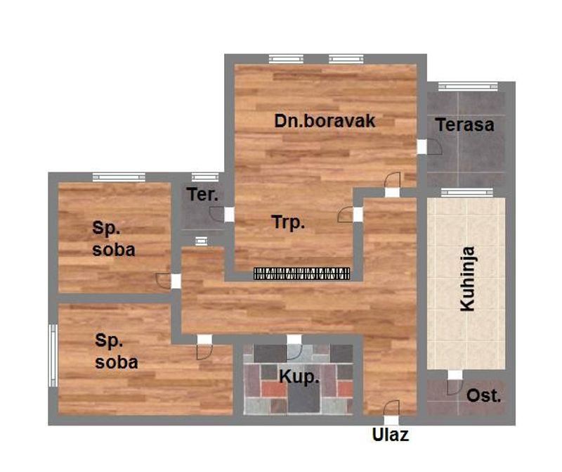 single-property-scheme-660d27cee0e677657c6b87a4