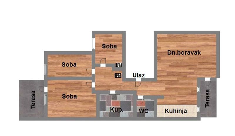 single-property-scheme-660d6a75f262d5c22b031d7a