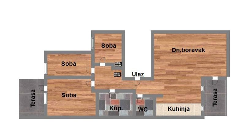 single-property-scheme-660d6ba1f262d5c22b034158