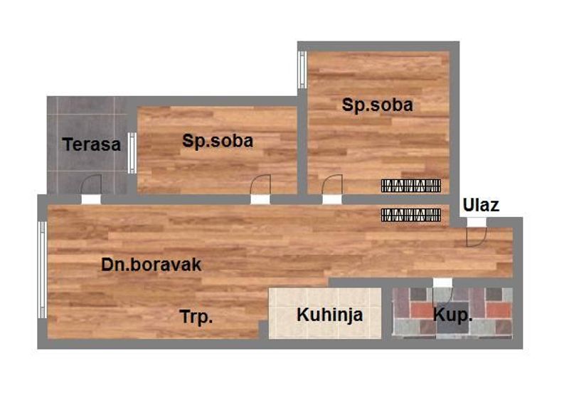 single-property-scheme-526661