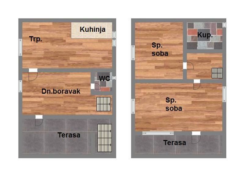 single-property-scheme-660feff8e0e677657c9ac8e0