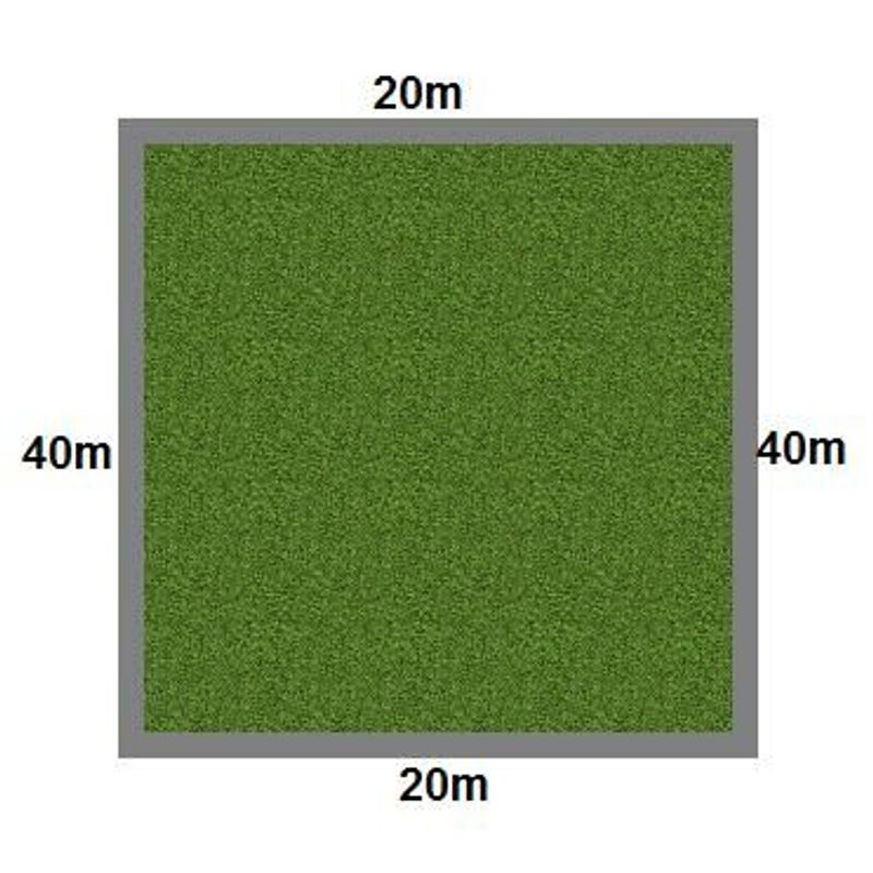 single-property-scheme-660d8efcf262d5c22b0626ee