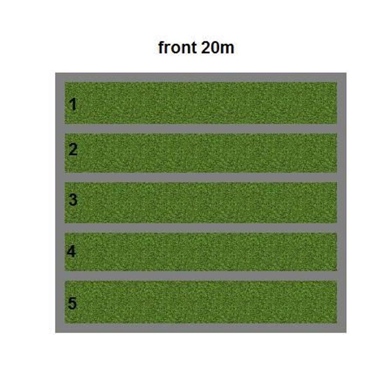 single-property-scheme-660eb28a8d692e13f4aaa16c