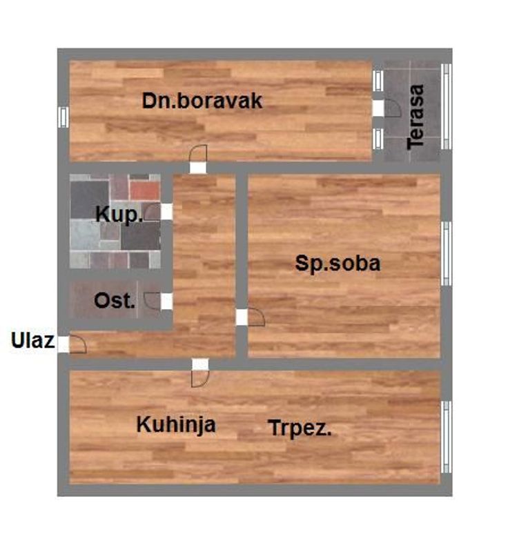 single-property-scheme-661185ee66a199de429d9baf