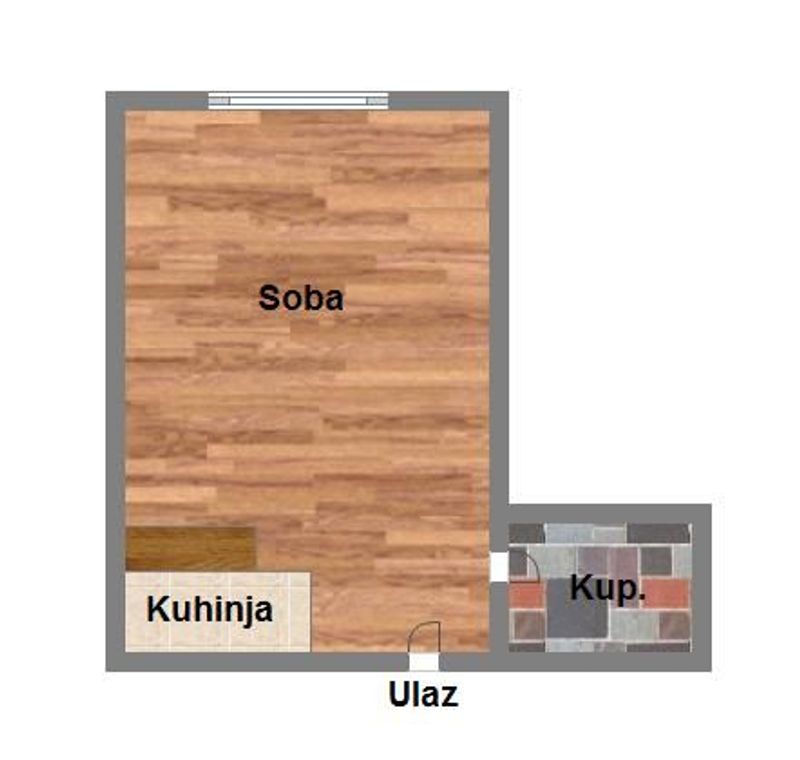 single-property-scheme-66166b3866a199de42ed598d