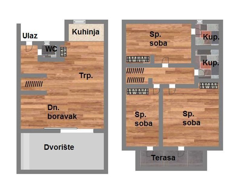 single-property-scheme-661e62592956f32bb2ad47ff