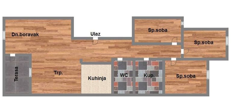 single-property-scheme-661e4761ac2997bddf495d68