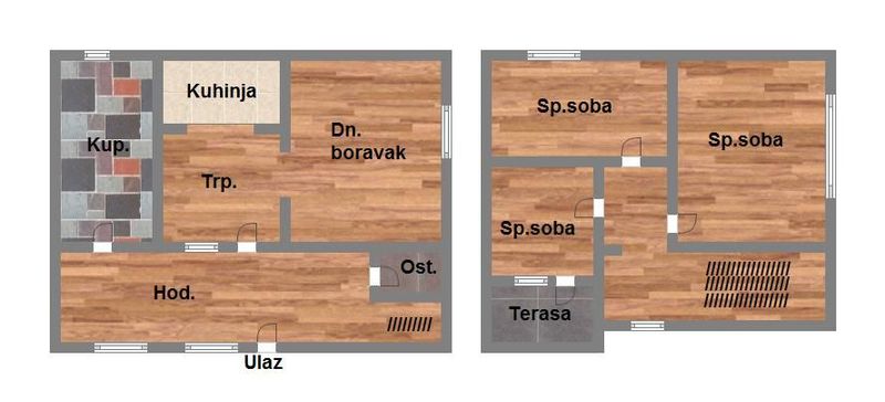 single-property-scheme-661fcb11ac2997bddf63bbb8