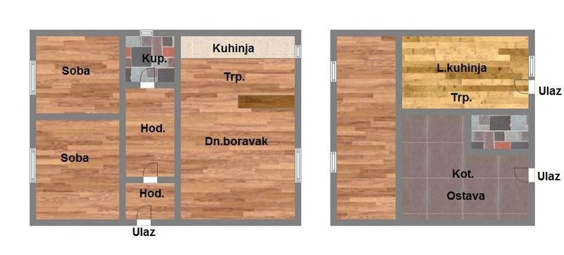 single-property-scheme-6620d58f7e7548d97fcb575d