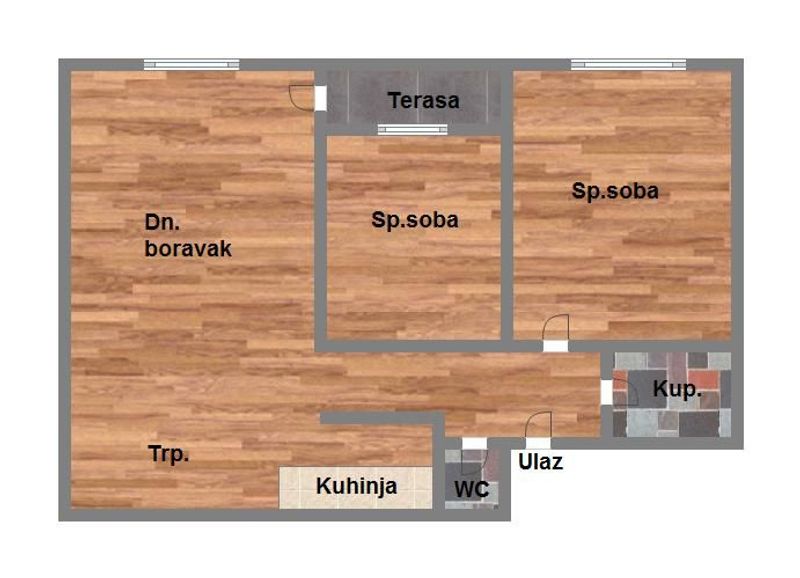 single-property-scheme-662388987e7548d97ff875c9