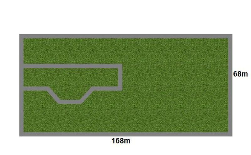 single-property-scheme-66227ee17e7548d97fee47cf