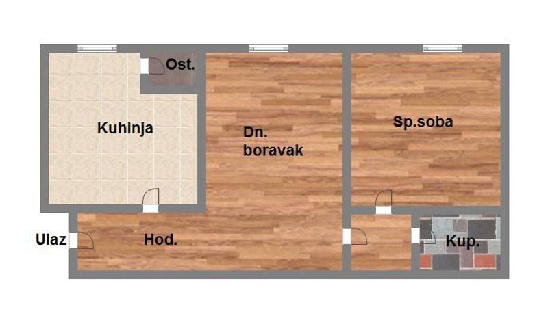 single-property-scheme-6623ab327e7548d97ffac08b