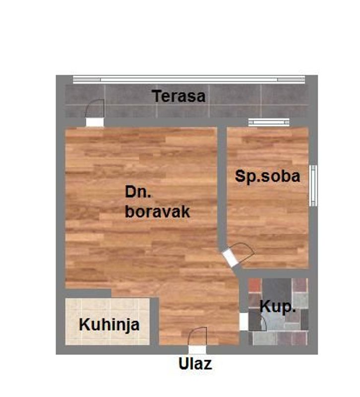 single-property-scheme-6628ed527e7548d97f3a8de0