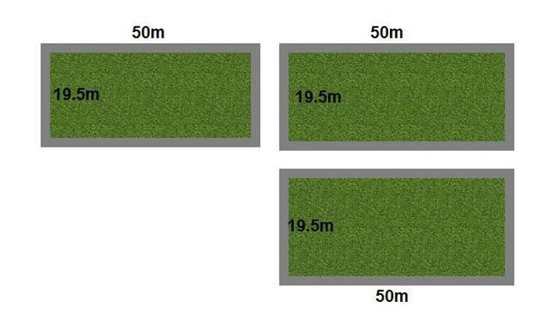 single-property-scheme-662a454b48d30e23d233db87