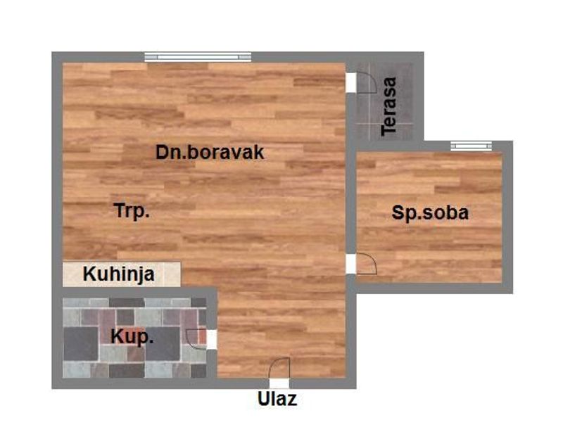 single-property-scheme-662a1ea47e7548d97f4b65bd