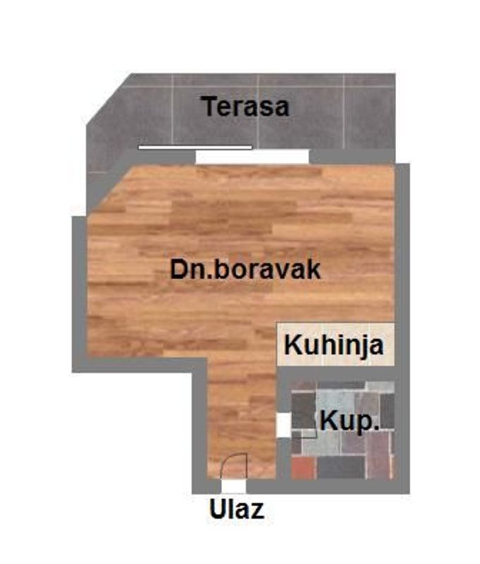 single-property-scheme-662fcf30283e4d3b9a546904