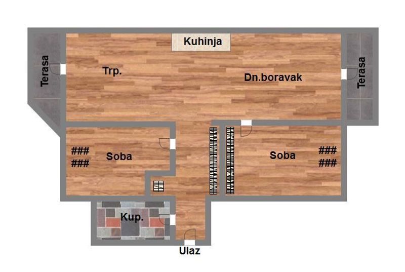 single-property-scheme-6639d8b7c23b4dc02eb30503