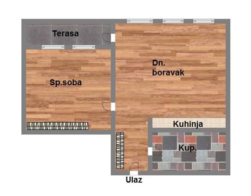 single-property-scheme-663e45480f44c2d3435de91c