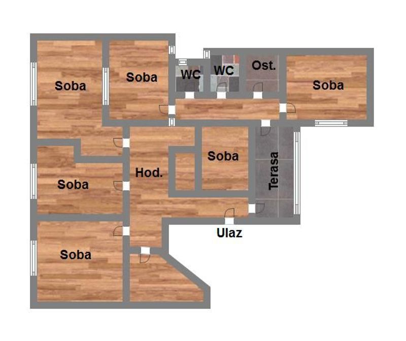 single-property-scheme-664337cf7024a6c52b4233b2