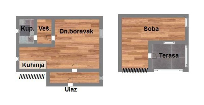 single-property-scheme-6644afbe7024a6c52b59060d