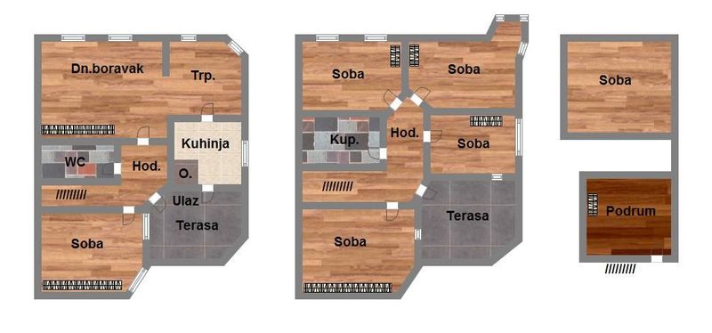 single-property-scheme-6643a3cb7024a6c52b4b8e09