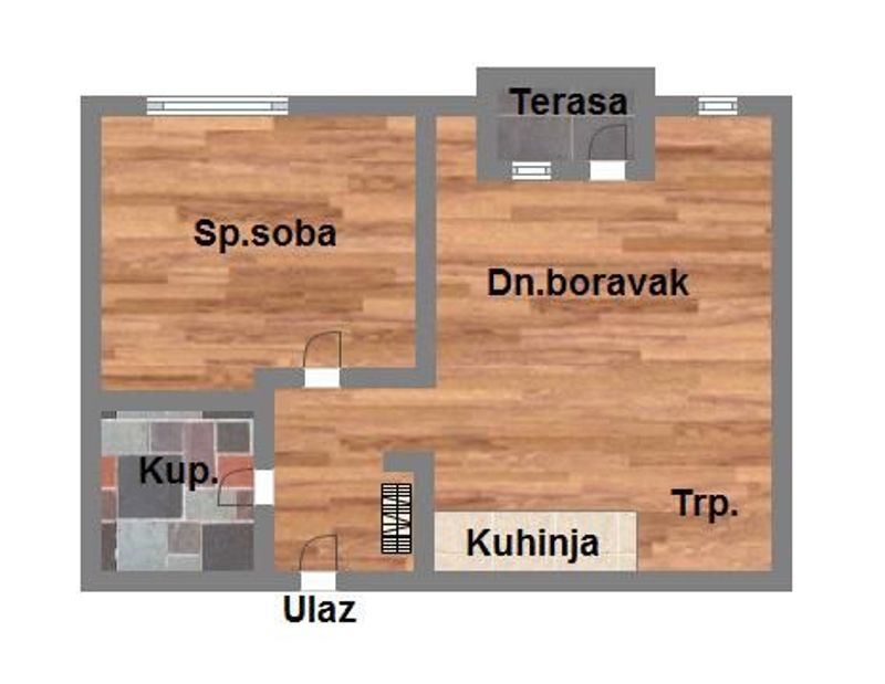 single-property-scheme-6644b82d7024a6c52b59e847