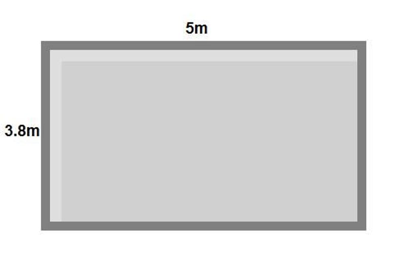 single-property-scheme-664c68728313999dfd8d0739