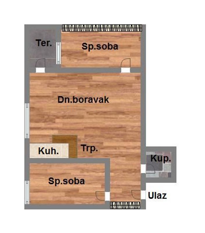 single-property-scheme-6645c4bb7024a6c52b68ebfd