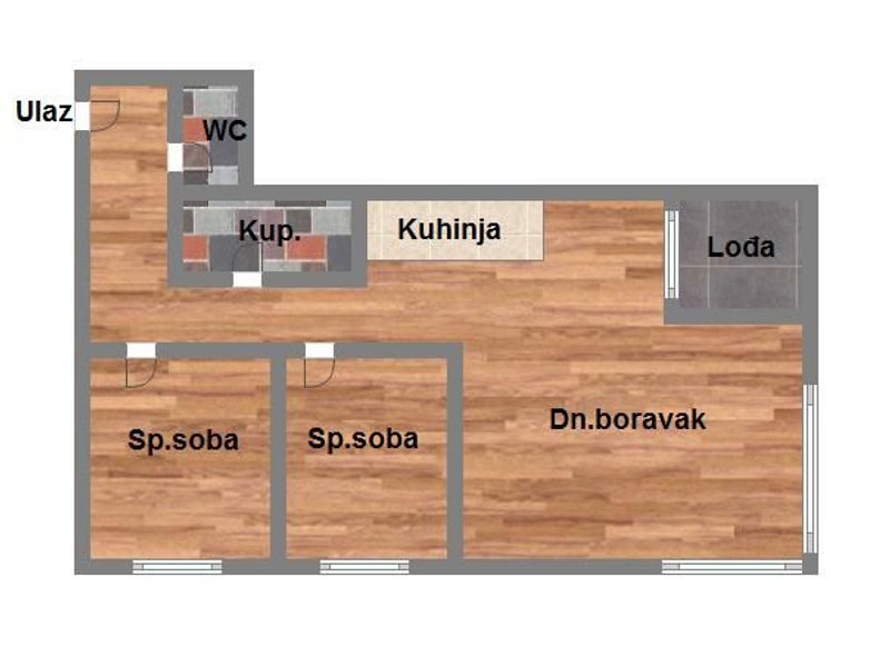 single-property-scheme-664605657024a6c52b7341cc