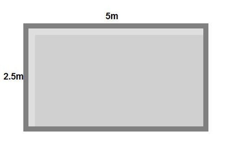 single-property-scheme-664c4ec18313999dfd8baa36