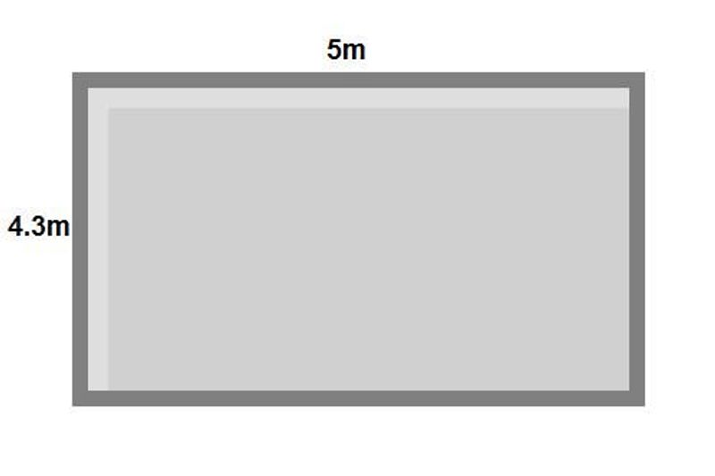 single-property-scheme-529079