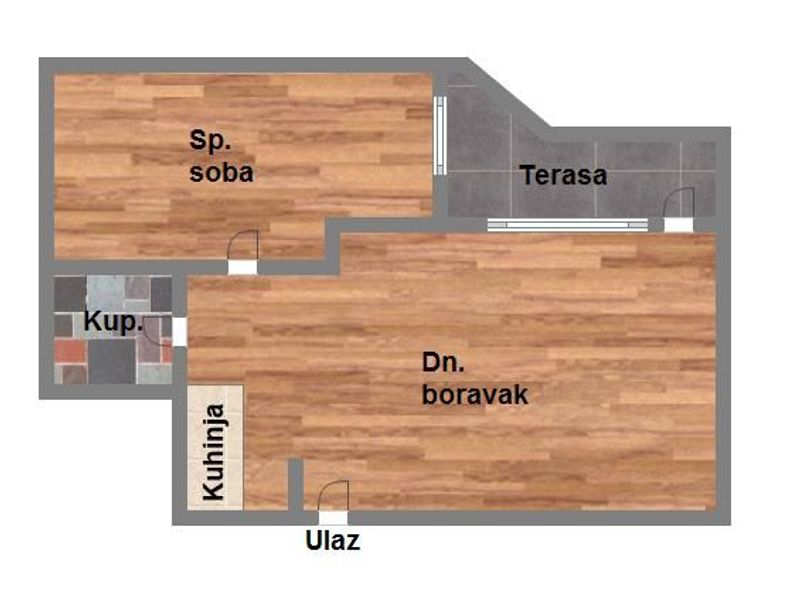 single-property-scheme-529094