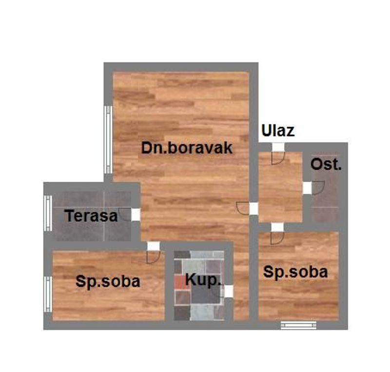 single-property-scheme-664b086e7024a6c52bffd728