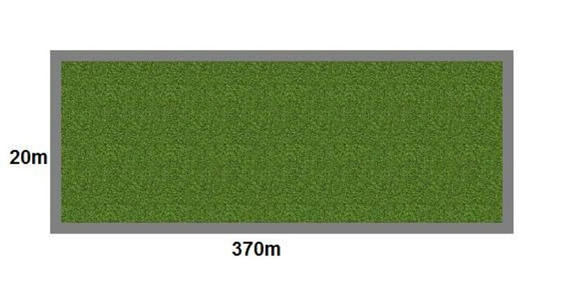 single-property-scheme-664b942b8313999dfd8acc09