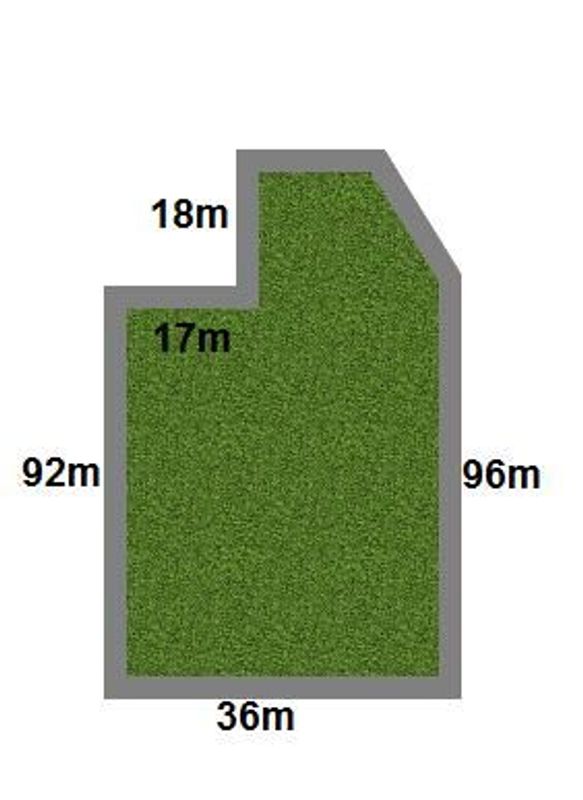 single-property-scheme-6659c3365999e1d29c433aa1