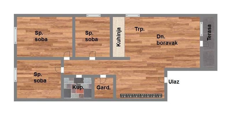 single-property-scheme-664dd571858b26509c1ba14c