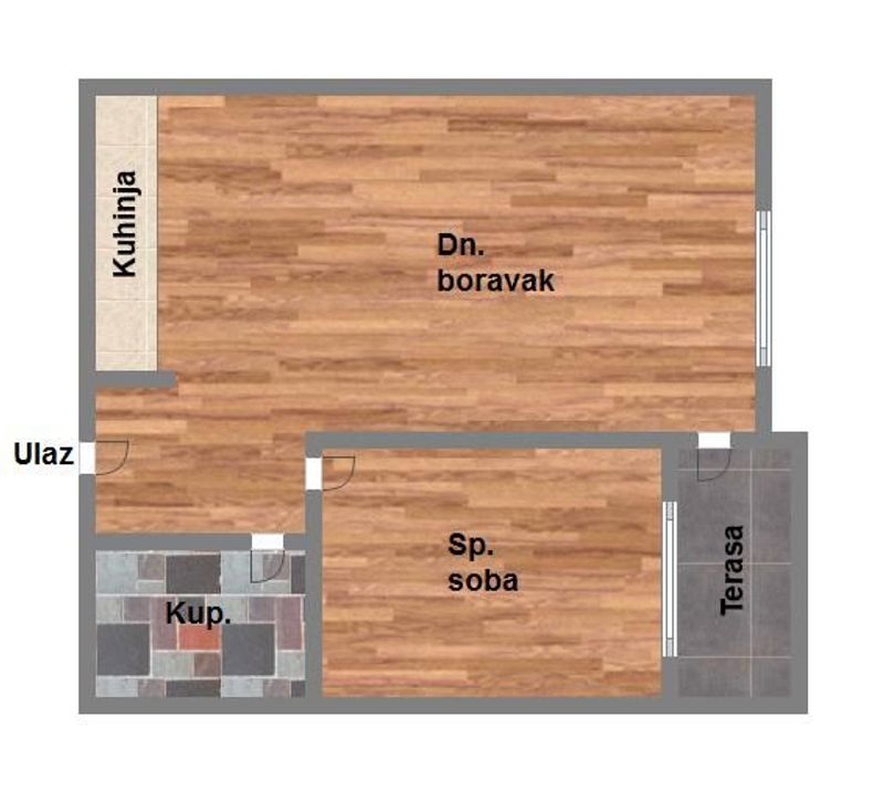 single-property-scheme-664dd97c858b26509c1c416d