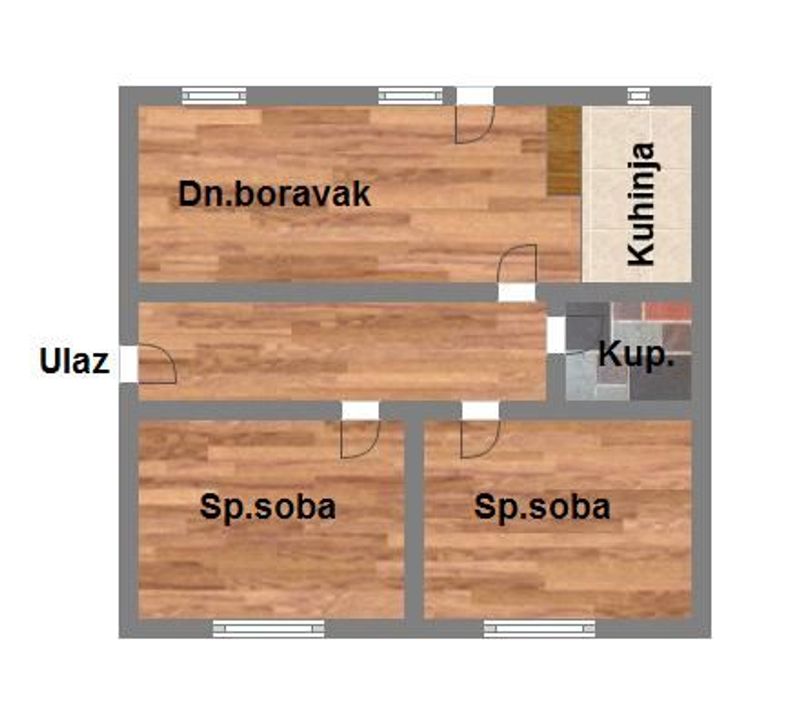 single-property-scheme-664e09ae858b26509c1cdf7e