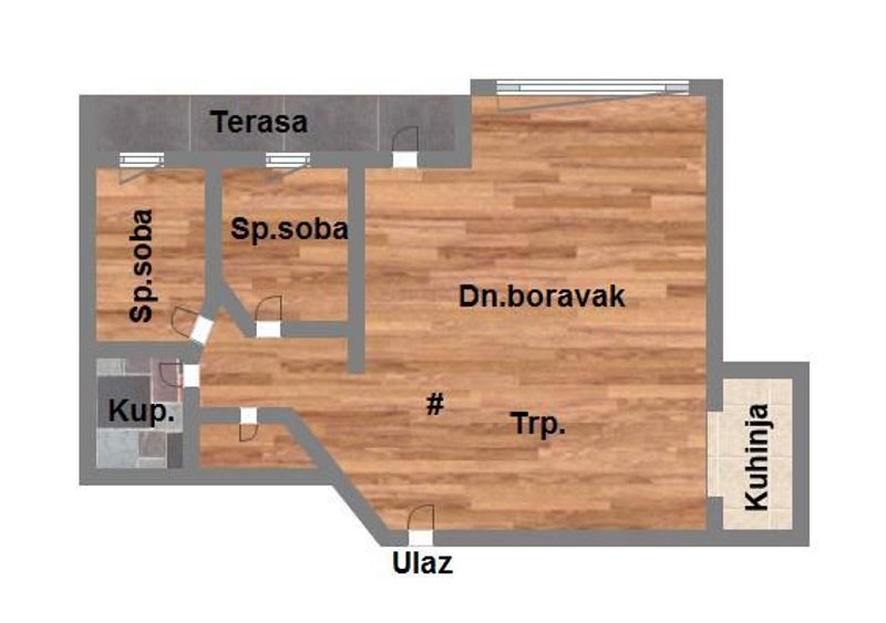 single-property-scheme-664f67f93b547e02cd622b4d