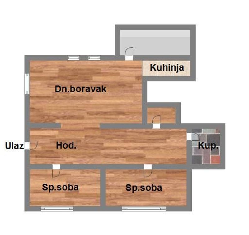 single-property-scheme-6651e7a6448ac482c10260c4