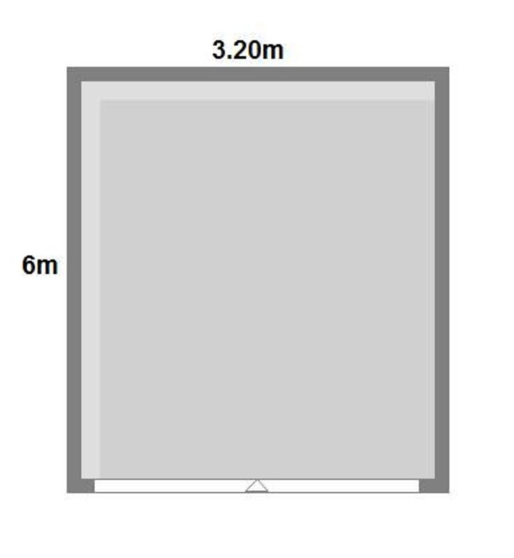 single-property-scheme-6655b1f34910a3df4de058b0