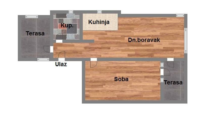 single-property-scheme-665f146f4c31b7bd50c45928