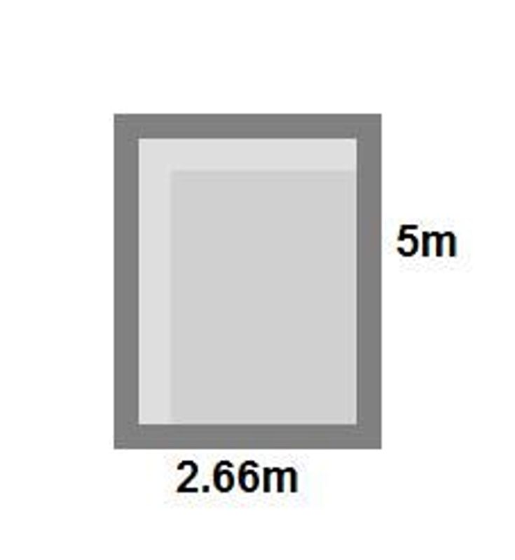 single-property-scheme-665e11314c31b7bd50a4b344