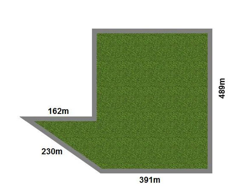 single-property-scheme-665f3d9b41ee318442f1e364