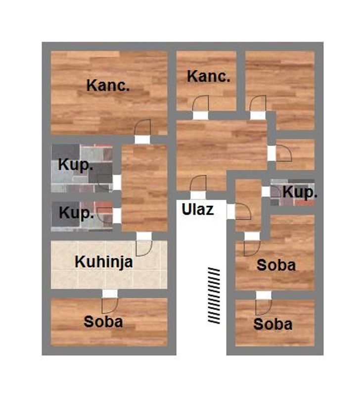 single-property-scheme-6666e422fa10531b83dc12e7