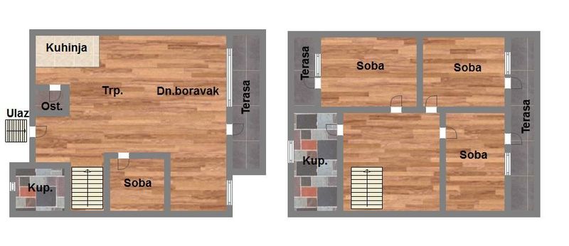 single-property-scheme-666088714c31b7bd50edf4fb