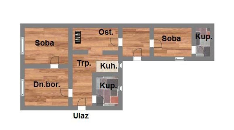 single-property-scheme-6667f3bcfa10531b83f765ac