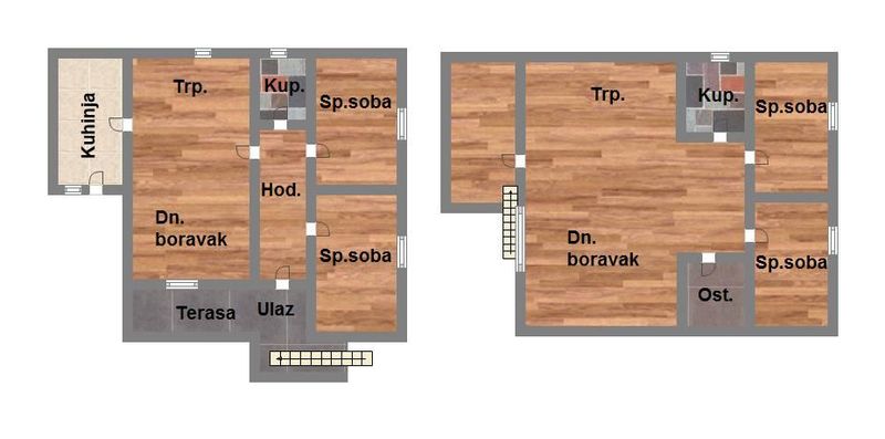 single-property-scheme-6662ecfa491a3b429a23b7e4